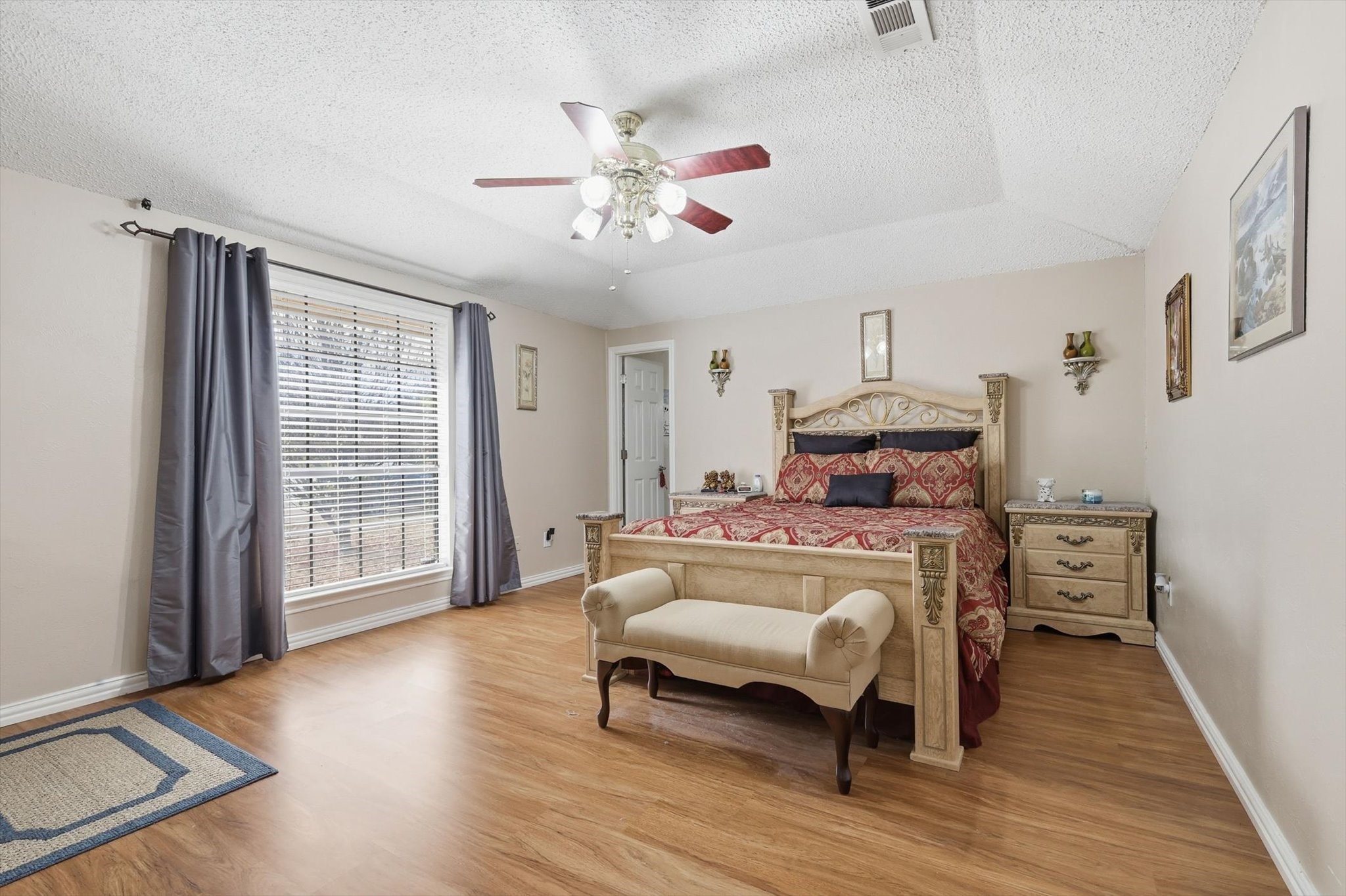 1519 Rocky Point Drive Lewisville TX 75077