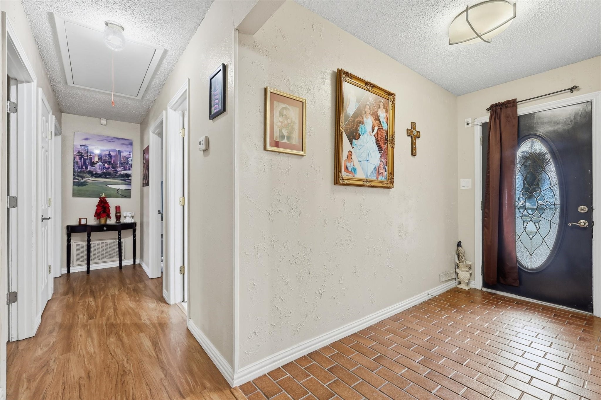 1519 Rocky Point Drive Lewisville TX 75077