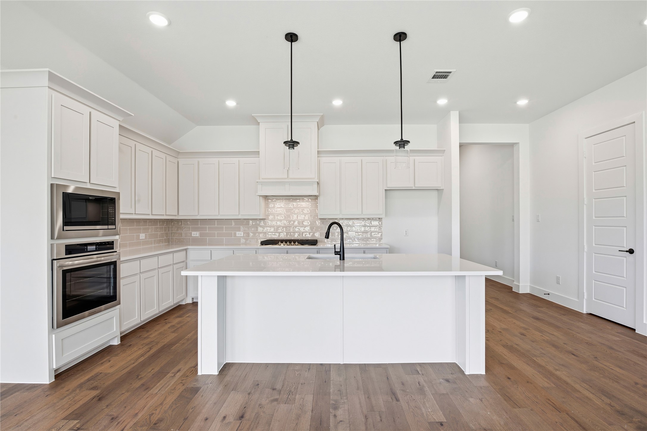 7320 Wayward Wind Drive Fort Worth TX 76179