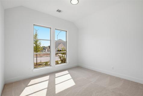 7320 Wayward Wind Drive Fort Worth TX 76179