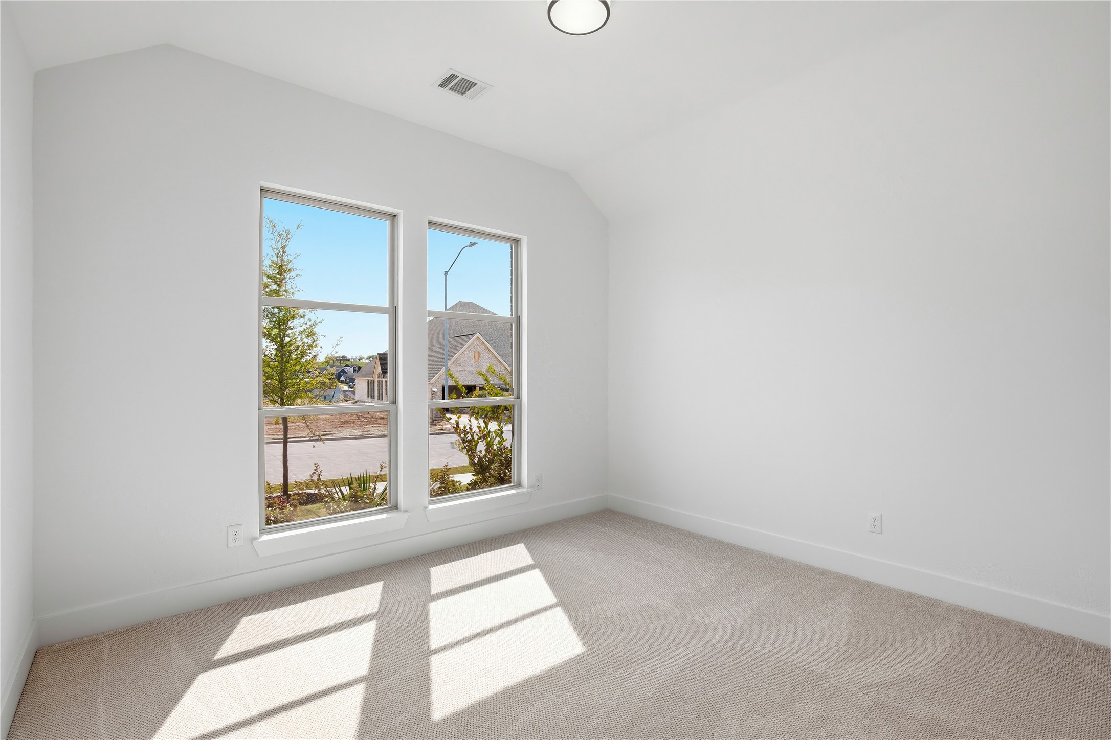 7320 Wayward Wind Drive Fort Worth TX 76179
