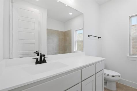 7320 Wayward Wind Drive Fort Worth TX 76179