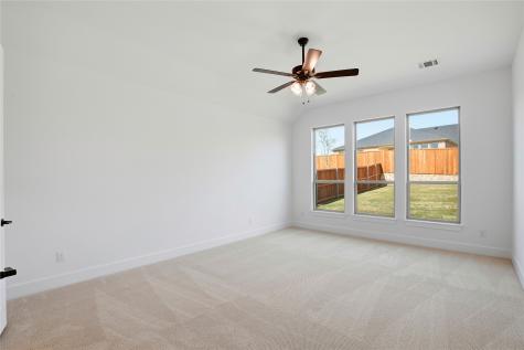 7320 Wayward Wind Drive Fort Worth TX 76179