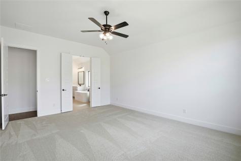 7320 Wayward Wind Drive Fort Worth TX 76179