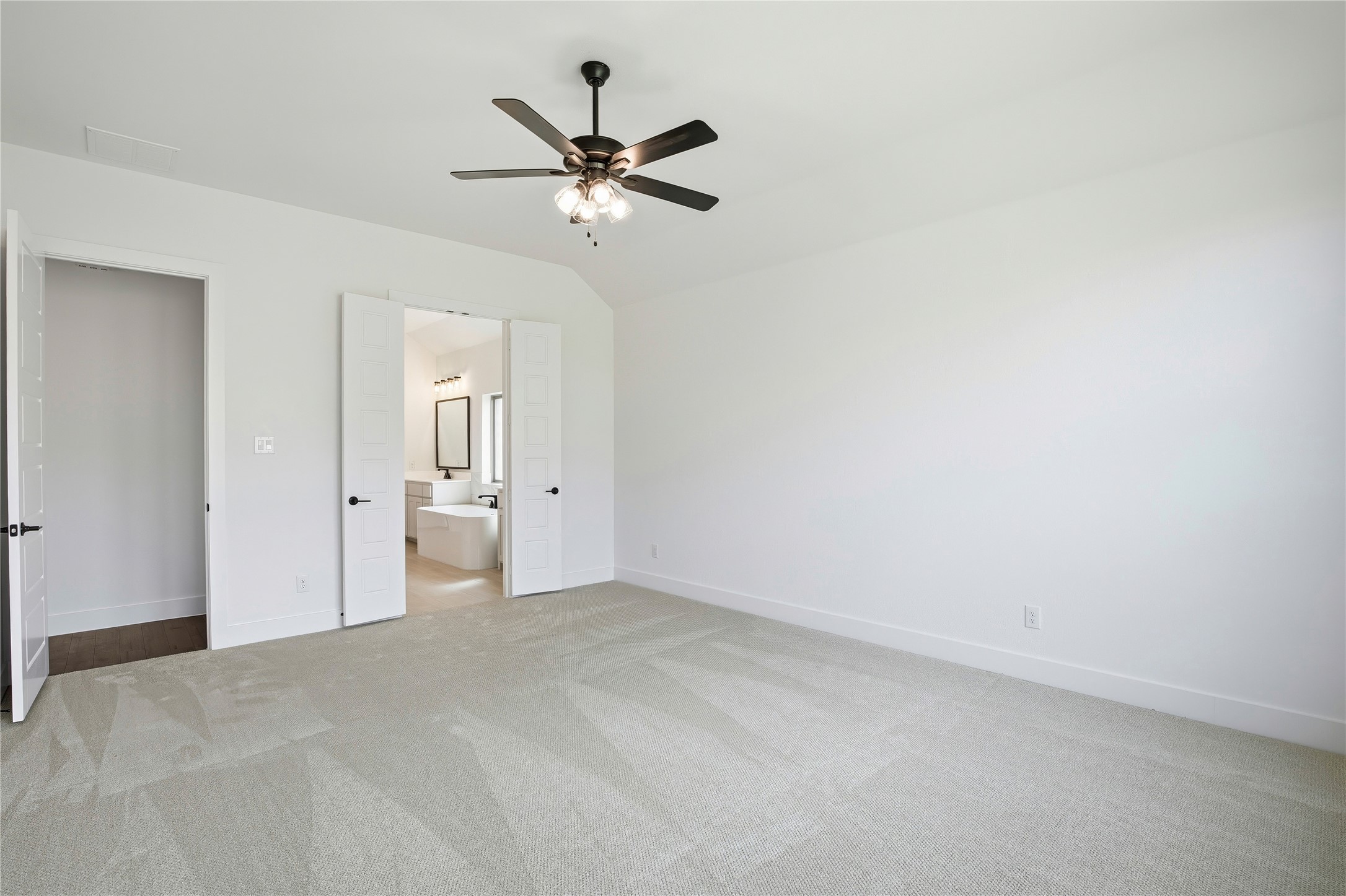 7320 Wayward Wind Drive Fort Worth TX 76179
