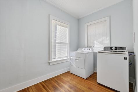 412 SW 4th Avenue Mineral Wells TX 76067