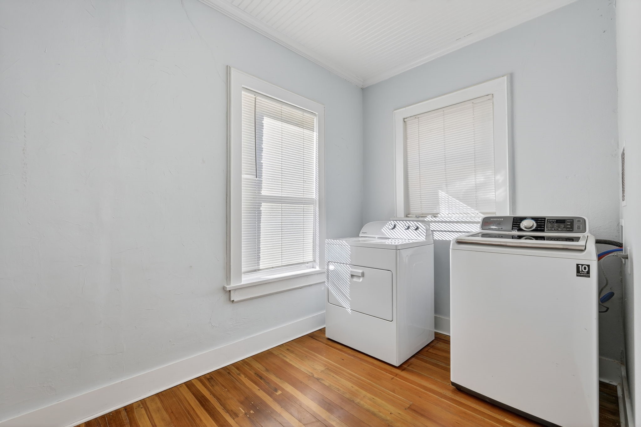412 SW 4th Avenue Mineral Wells TX 76067
