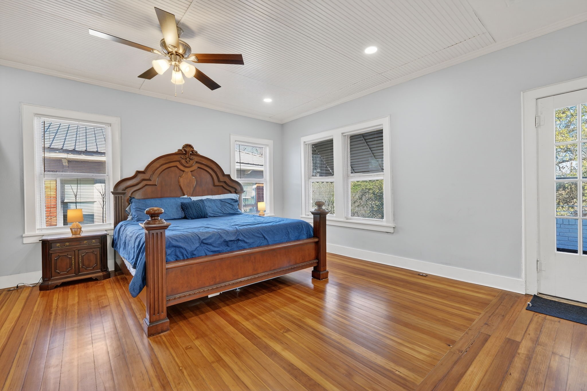412 SW 4th Avenue Mineral Wells TX 76067