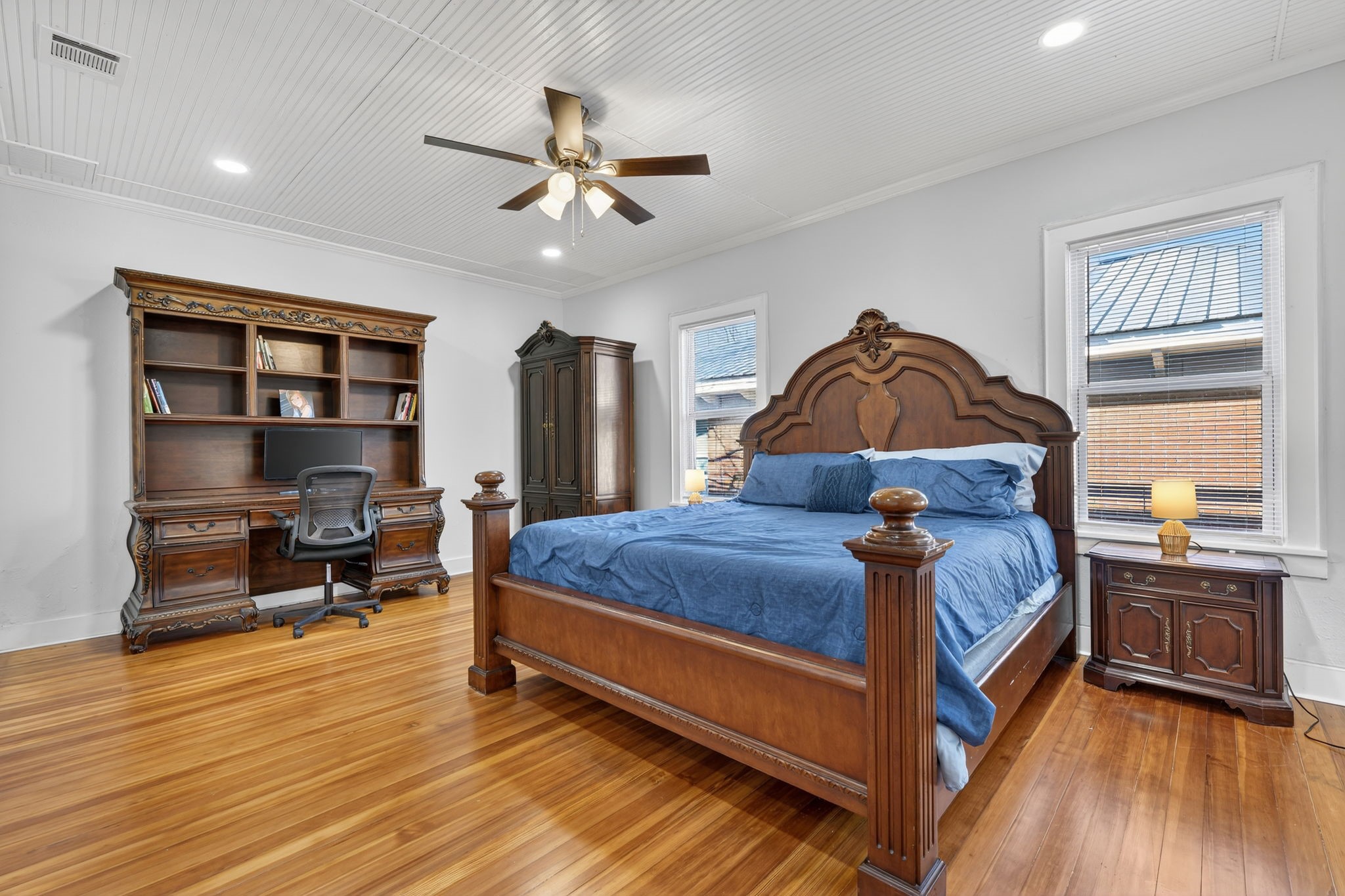 412 SW 4th Avenue Mineral Wells TX 76067