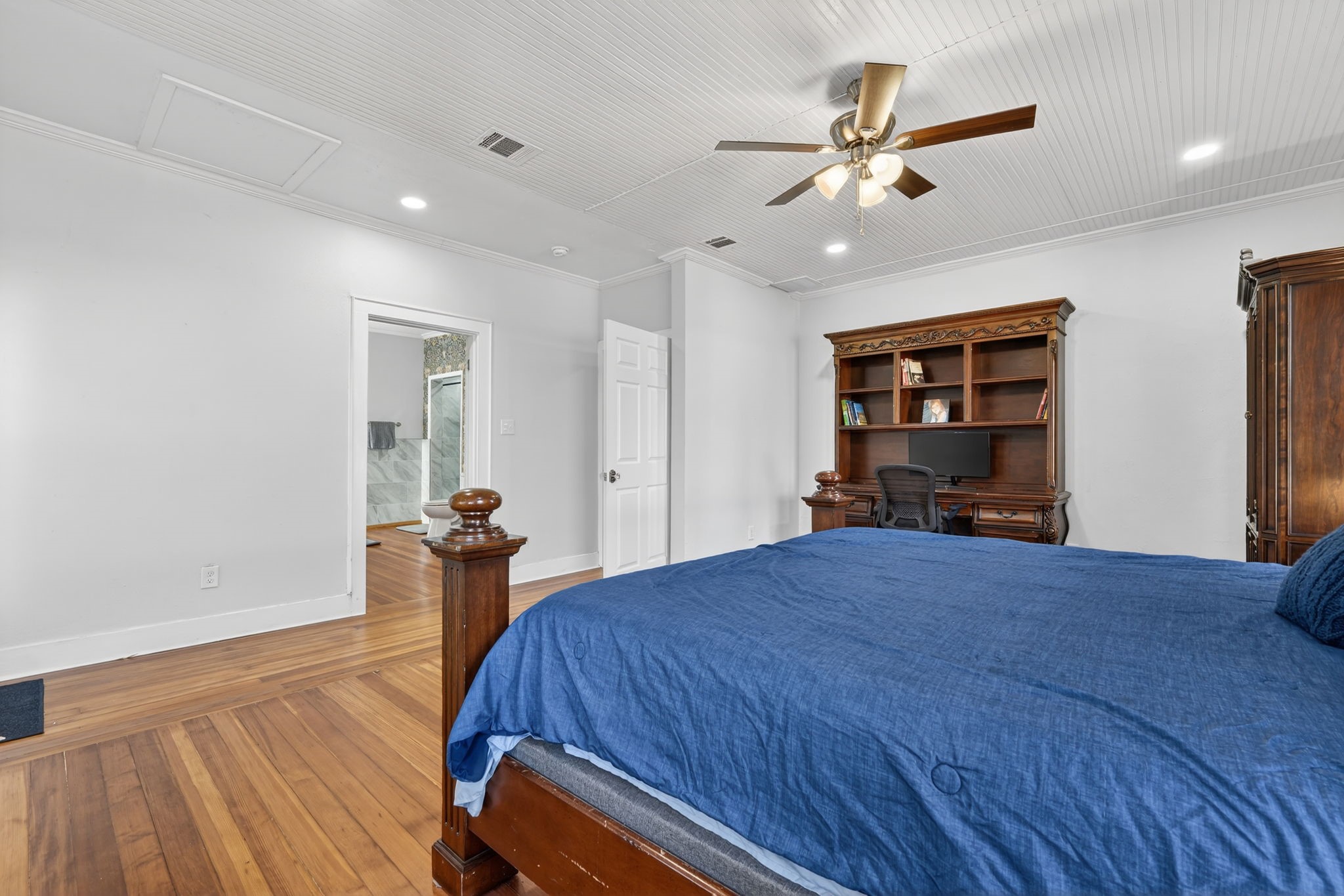 412 SW 4th Avenue Mineral Wells TX 76067