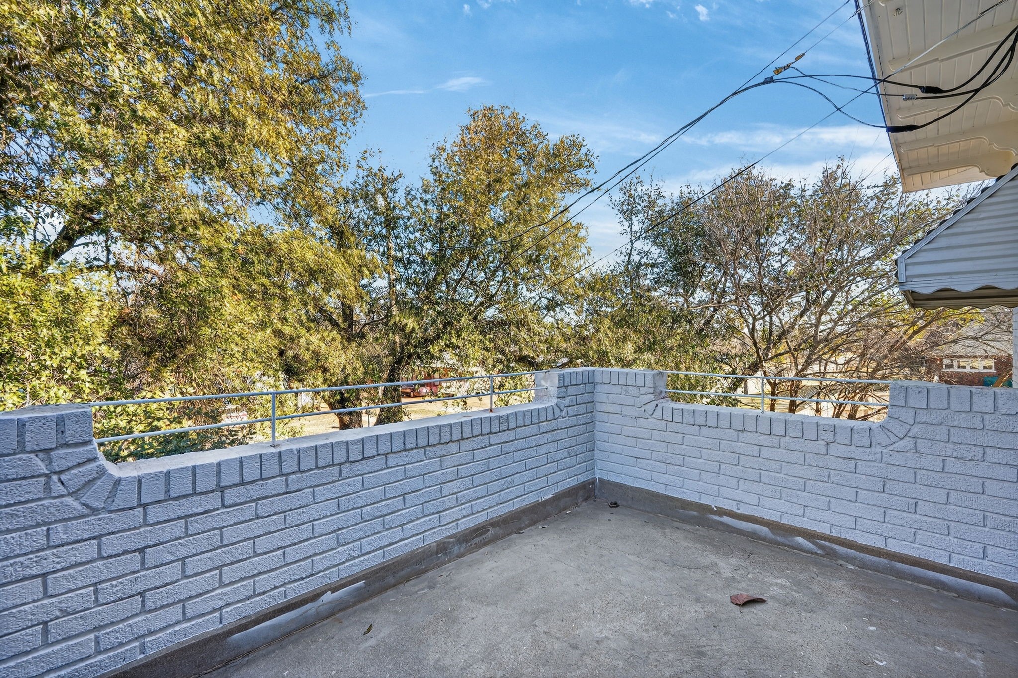 412 SW 4th Avenue Mineral Wells TX 76067