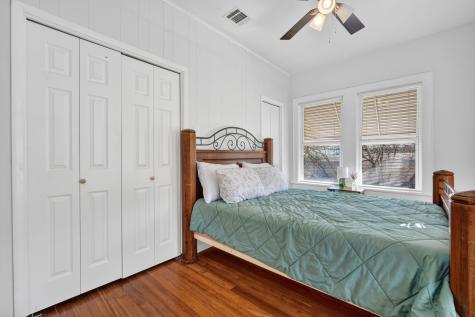 412 SW 4th Avenue Mineral Wells TX 76067