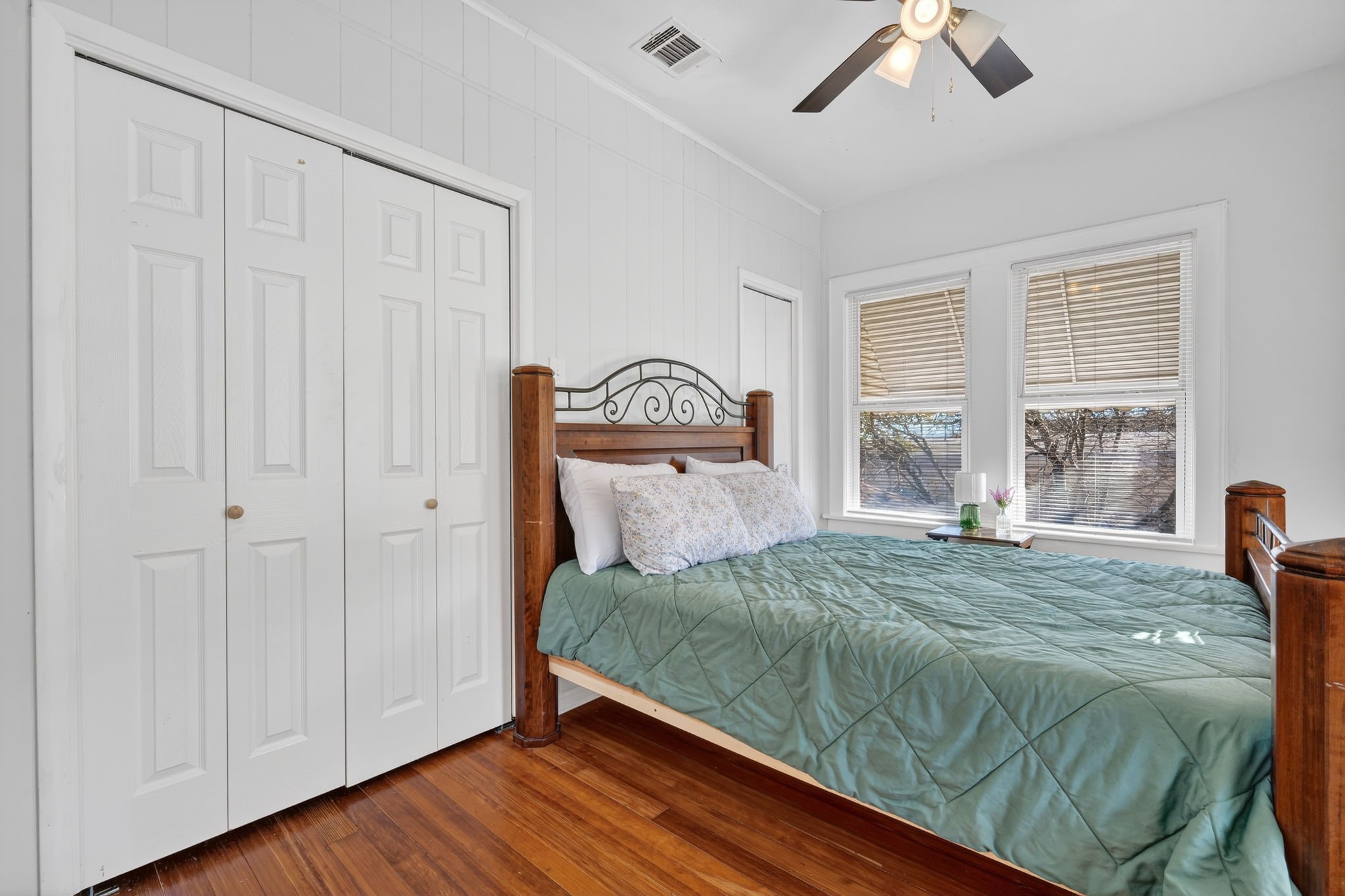 412 SW 4th Avenue Mineral Wells TX 76067