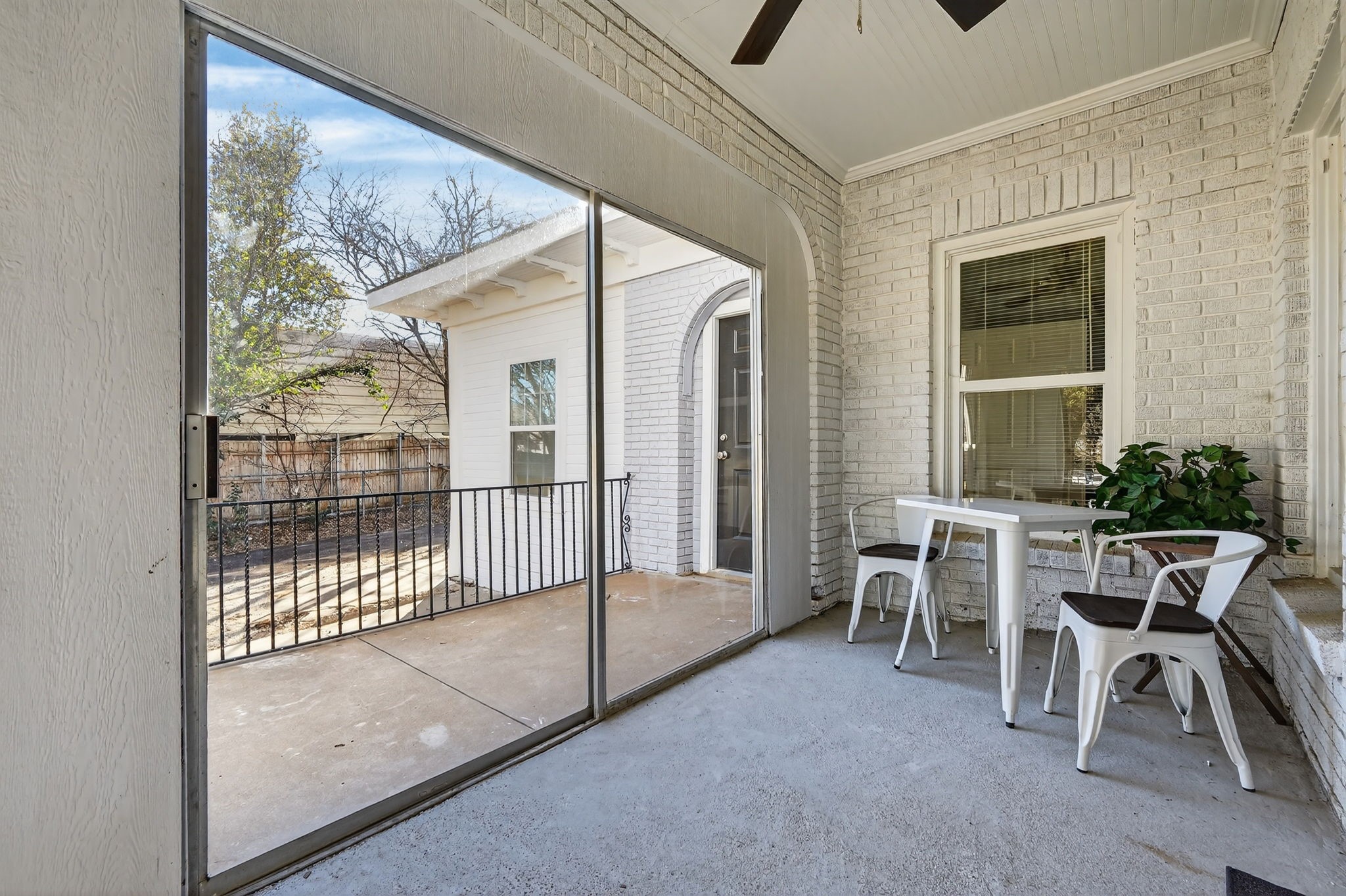412 SW 4th Avenue Mineral Wells TX 76067