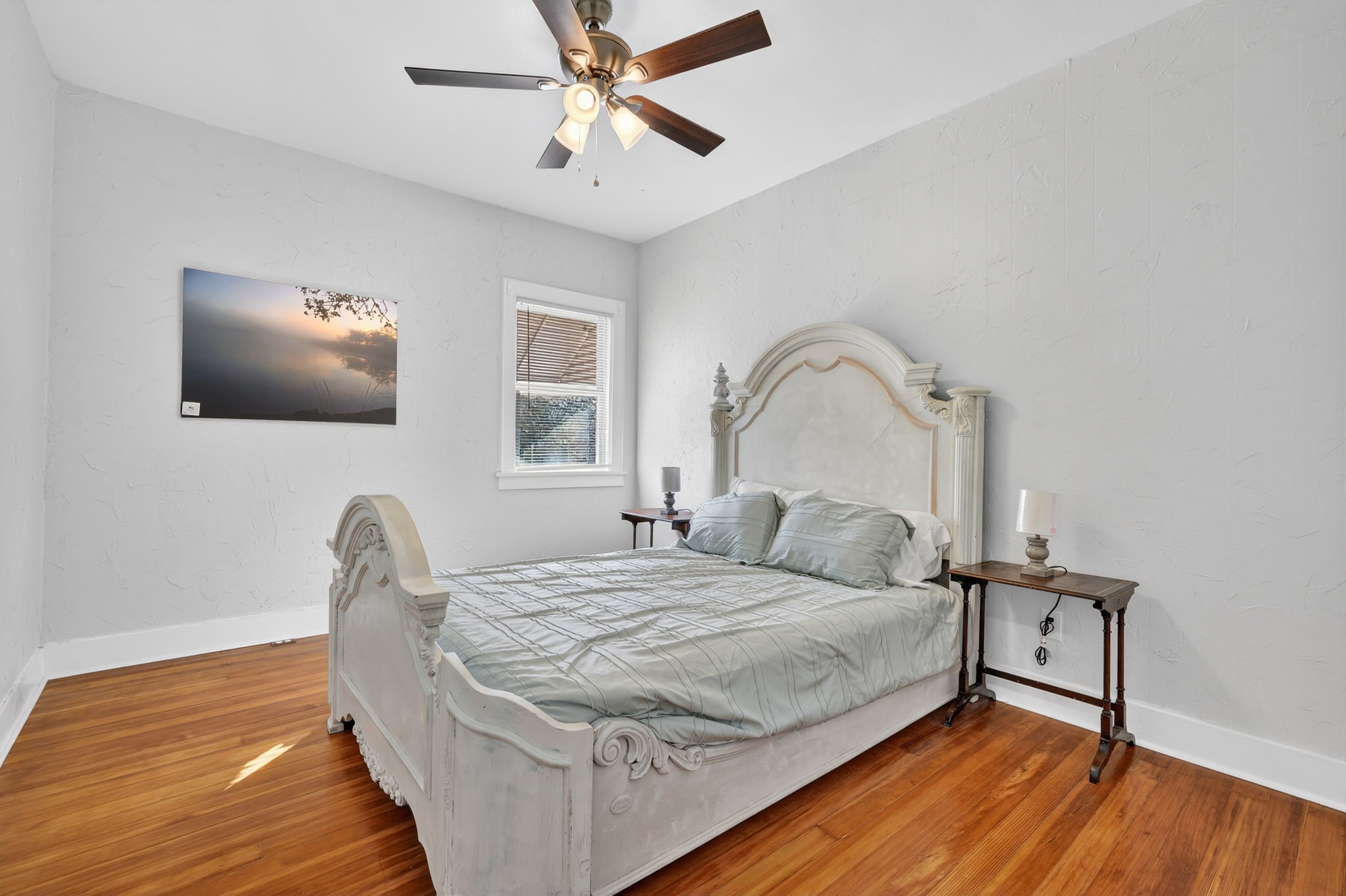 412 SW 4th Avenue Mineral Wells TX 76067