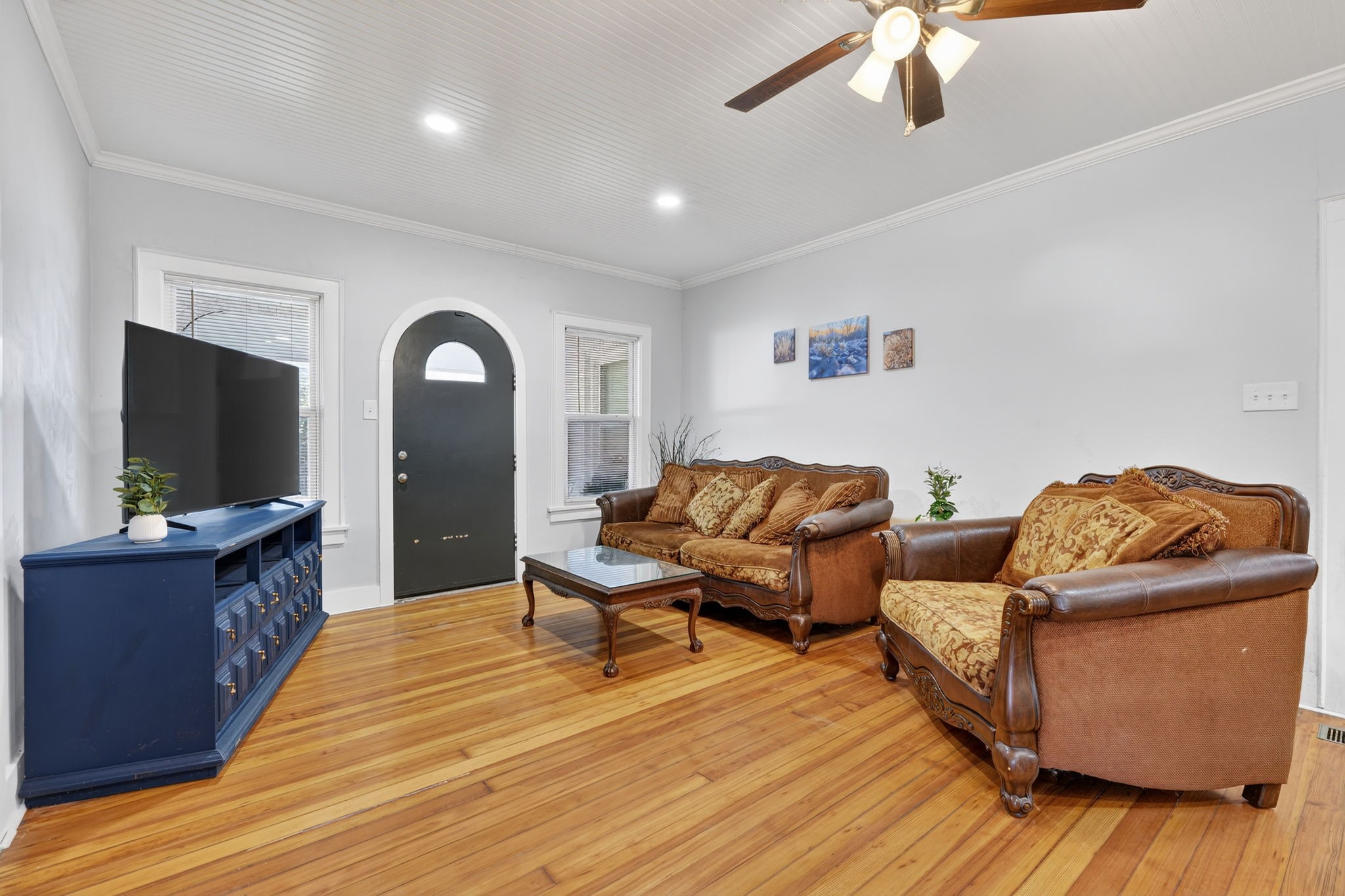 412 SW 4th Avenue Mineral Wells TX 76067