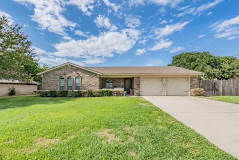 8845 Main Street North Richland Hills TX 76182