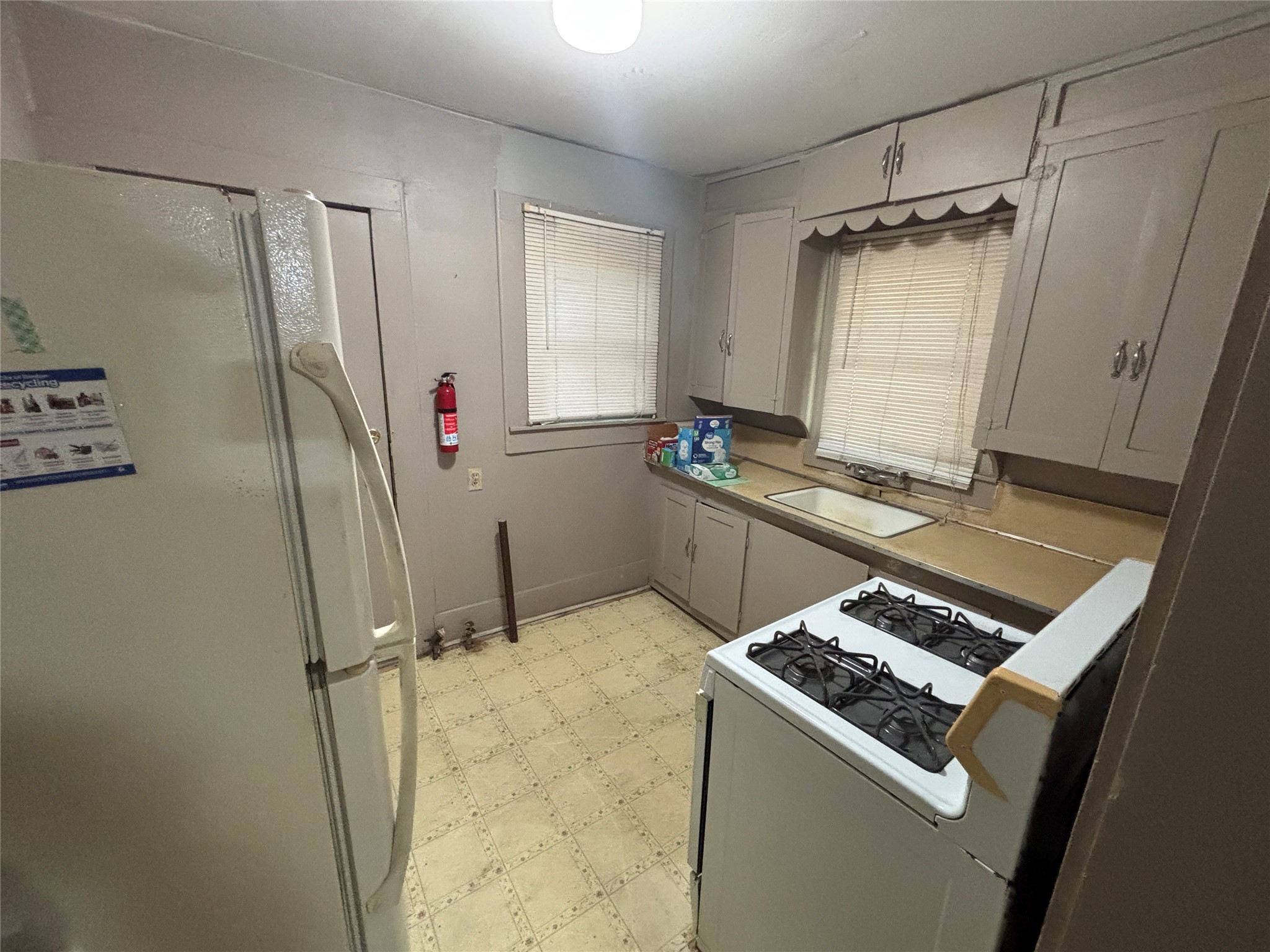 327 Egan Street Denton TX 76201