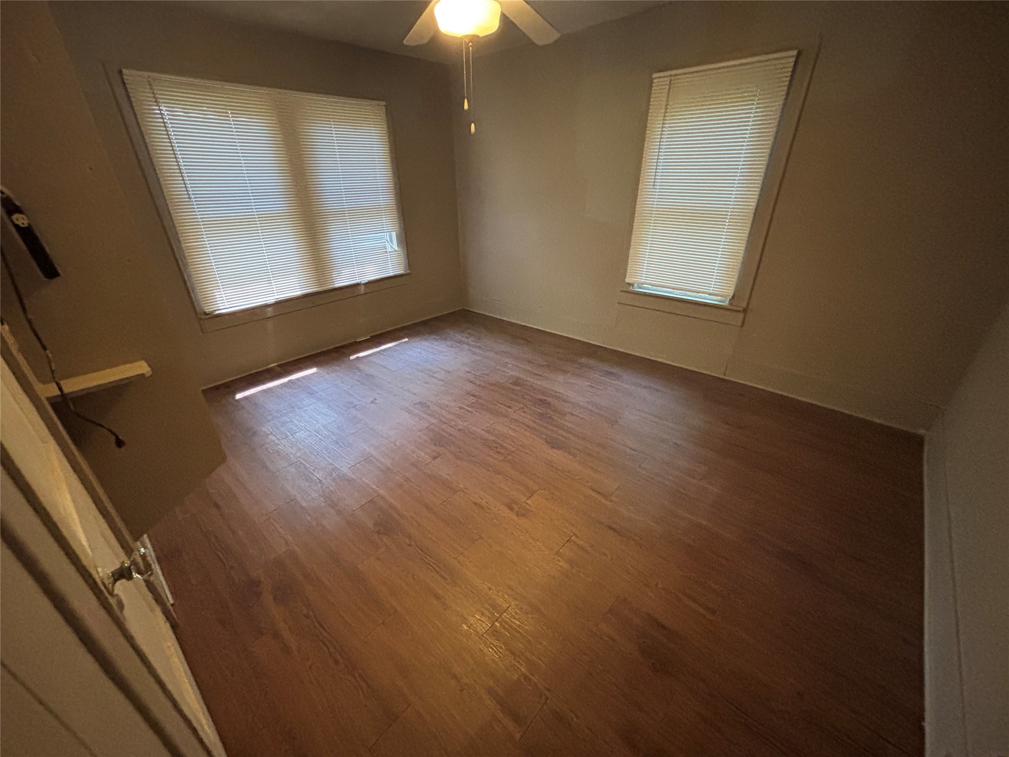 327 Egan Street Denton TX 76201
