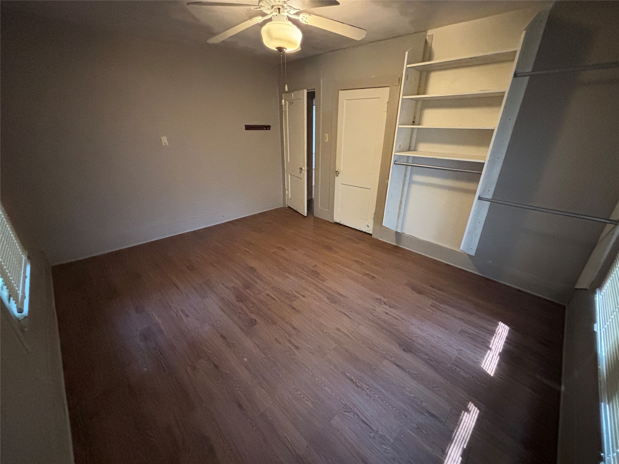 327 Egan Street Denton TX 76201
