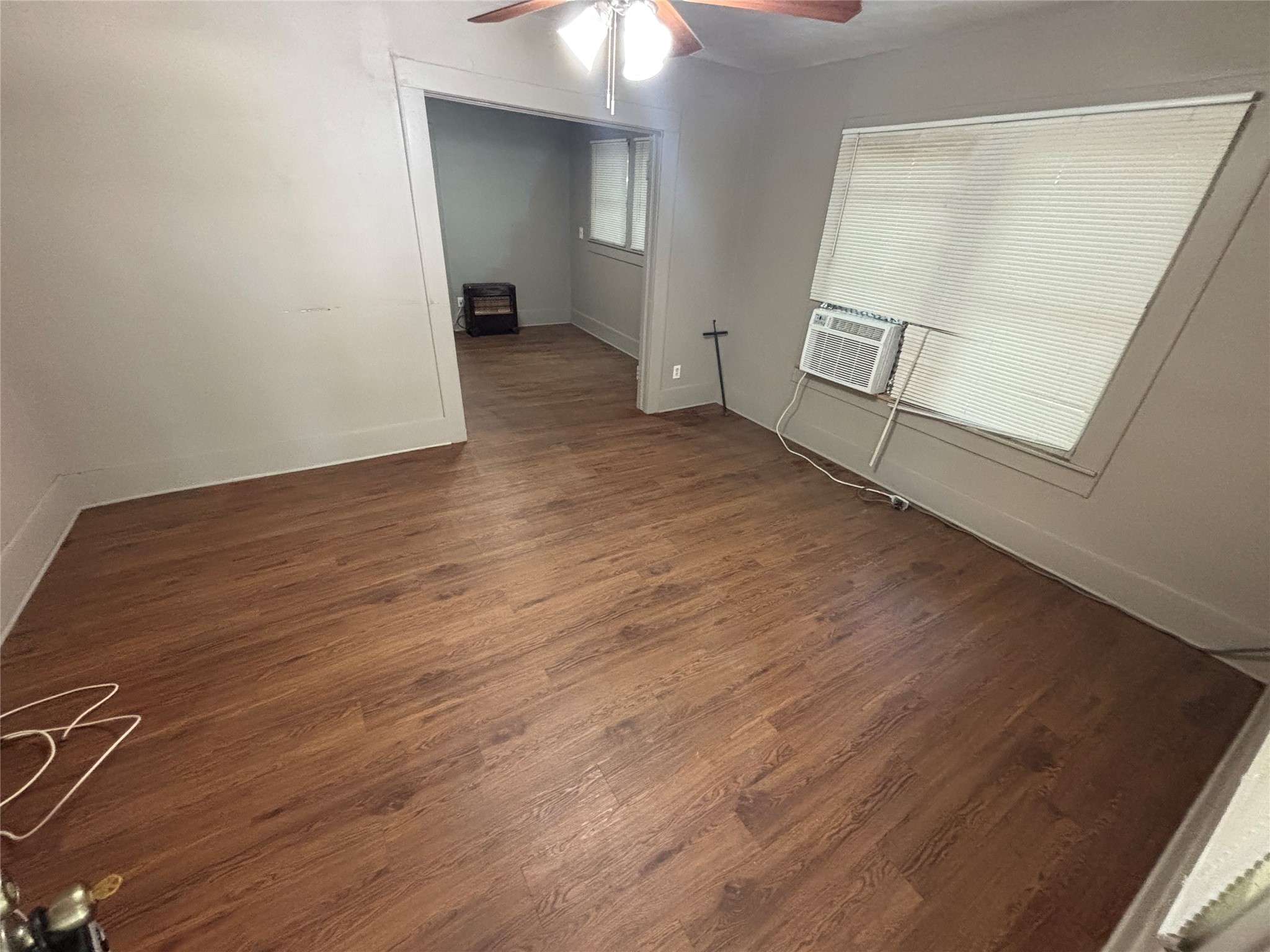 327 Egan Street Denton TX 76201