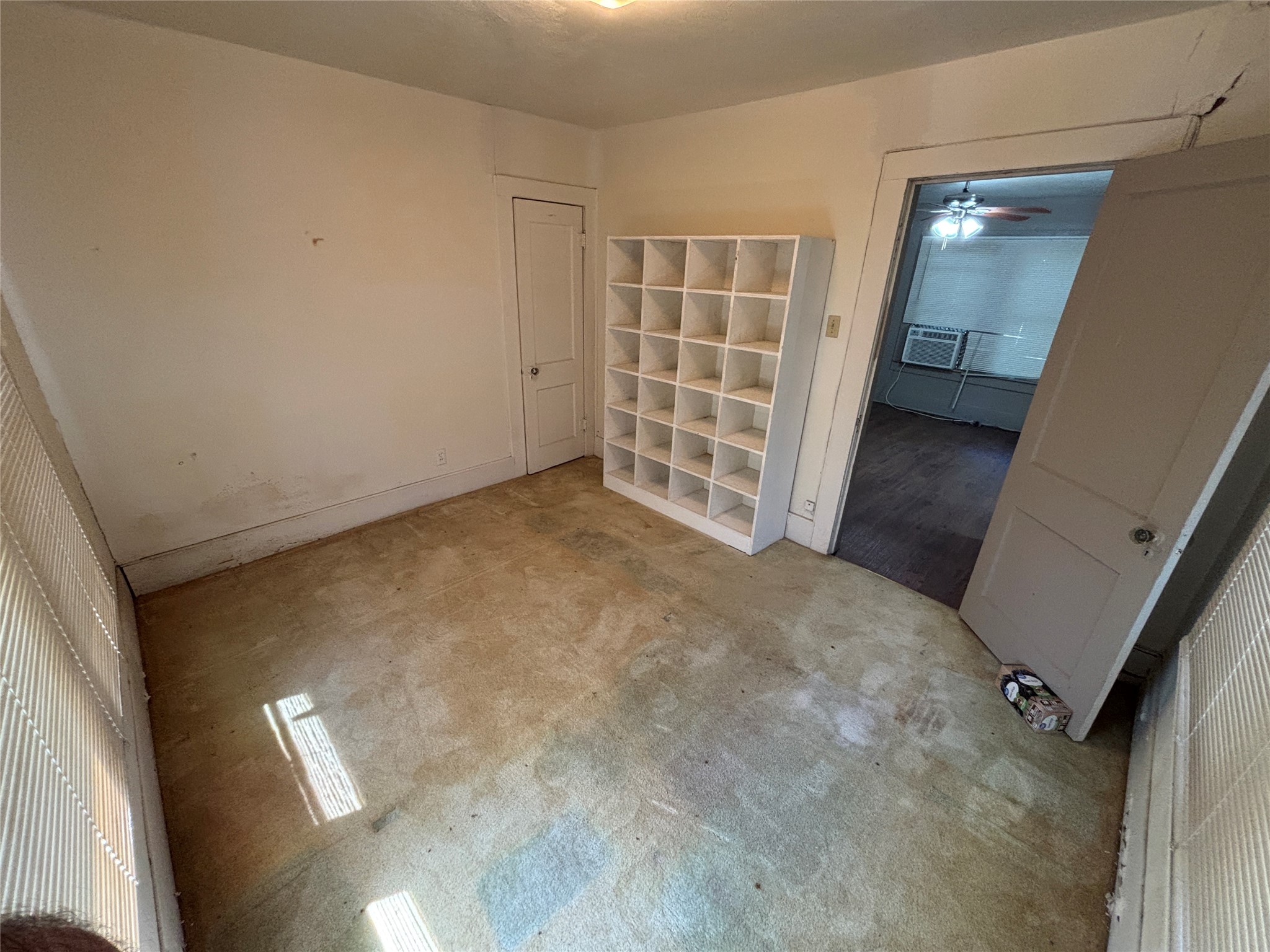 327 Egan Street Denton TX 76201