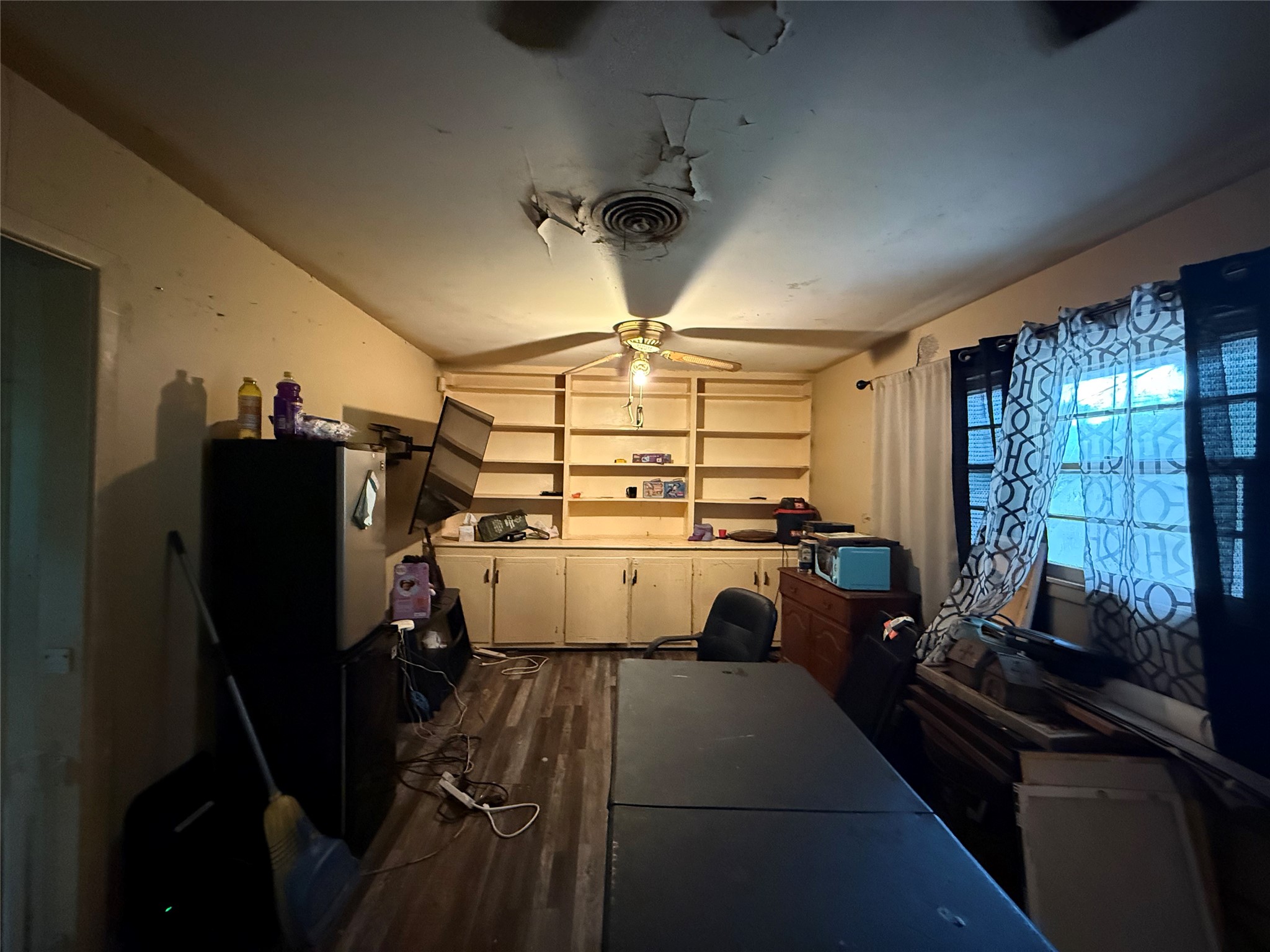 2324 Oak Cliff Drive Waco TX 76710