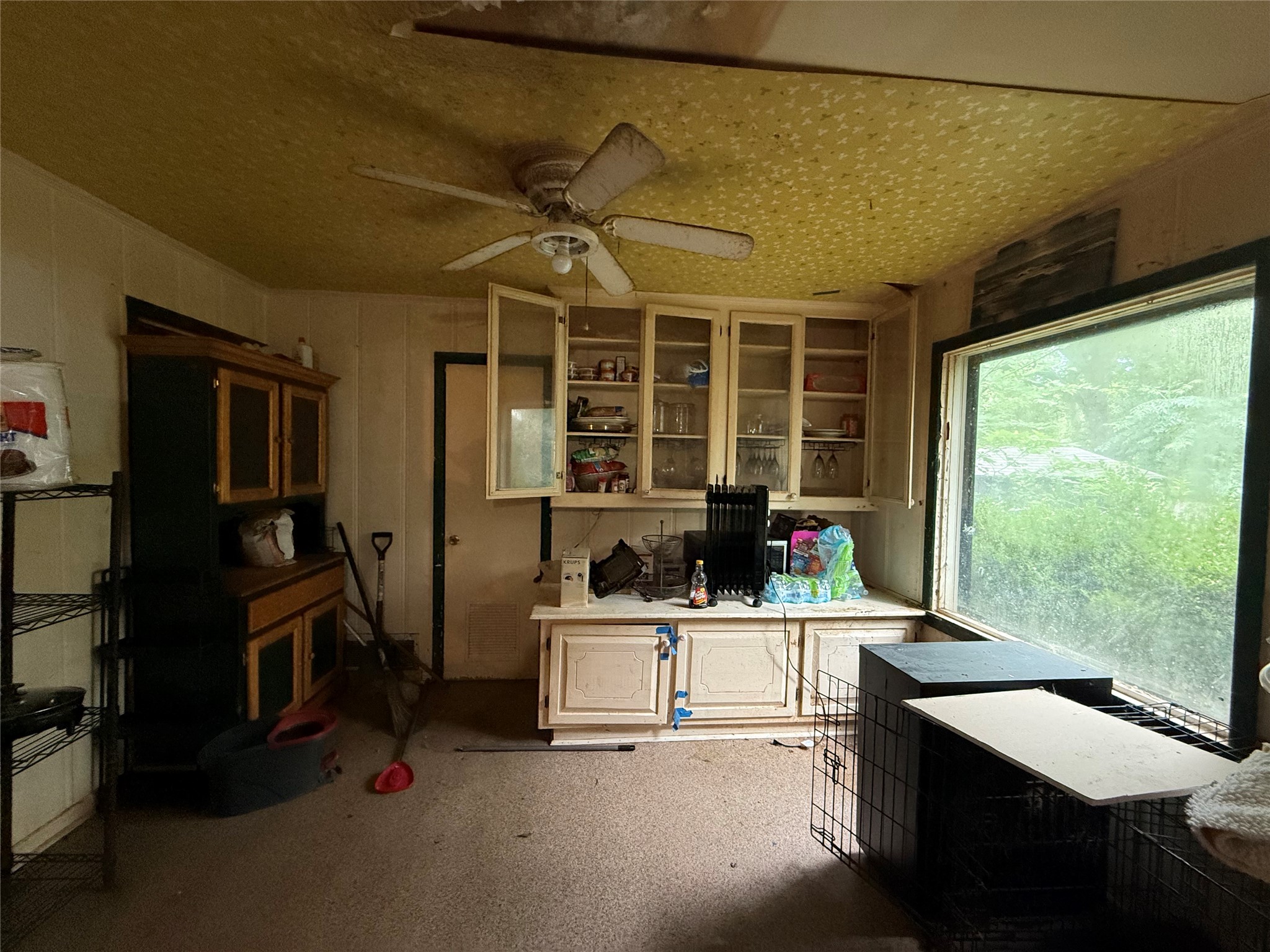 2324 Oak Cliff Drive Waco TX 76710