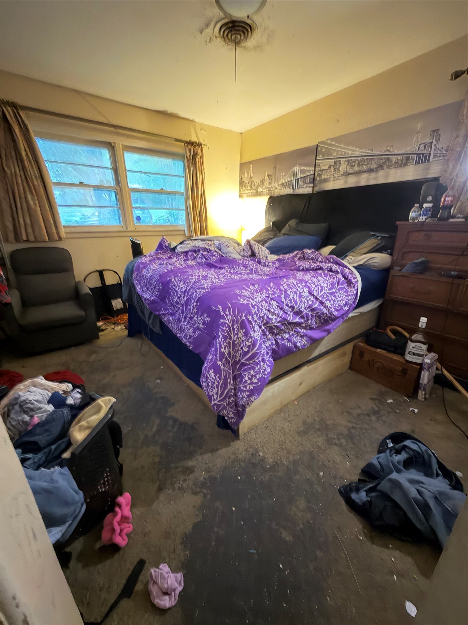 2324 Oak Cliff Drive Waco TX 76710