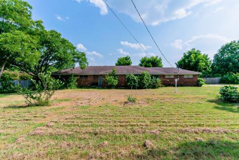 6201 Ten Mile Bridge Road Fort Worth TX 76135