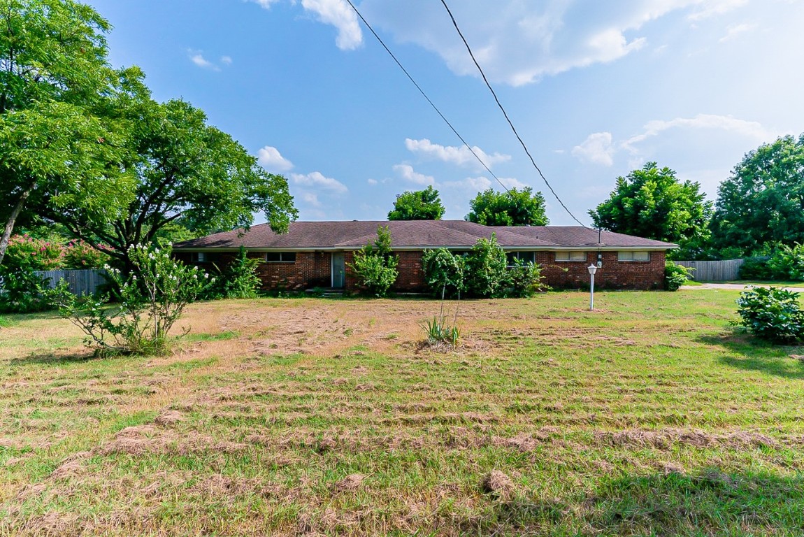 6201 Ten Mile Bridge Road Fort Worth TX 76135