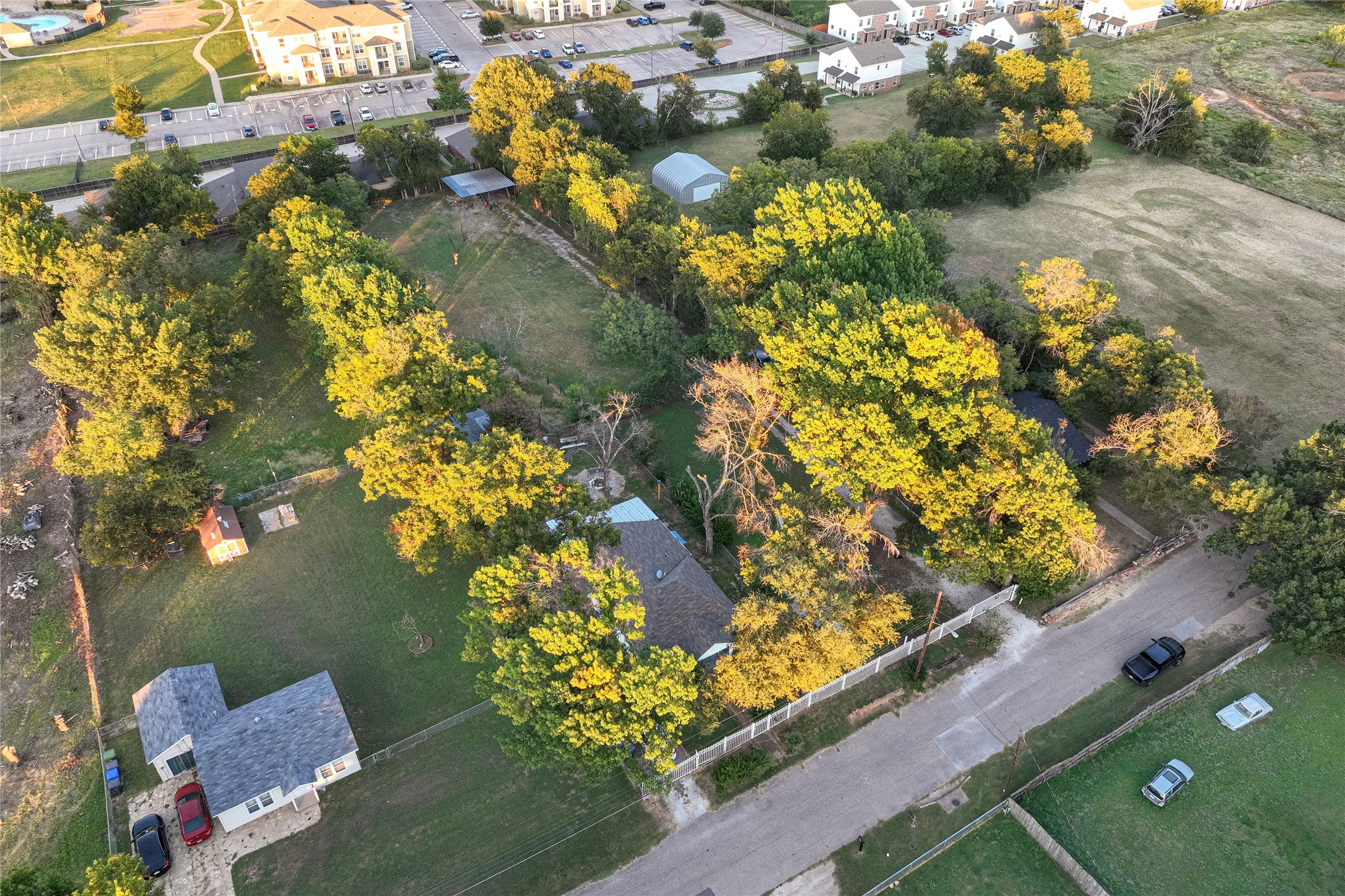 2720 S 2nd Street Waco TX 76706