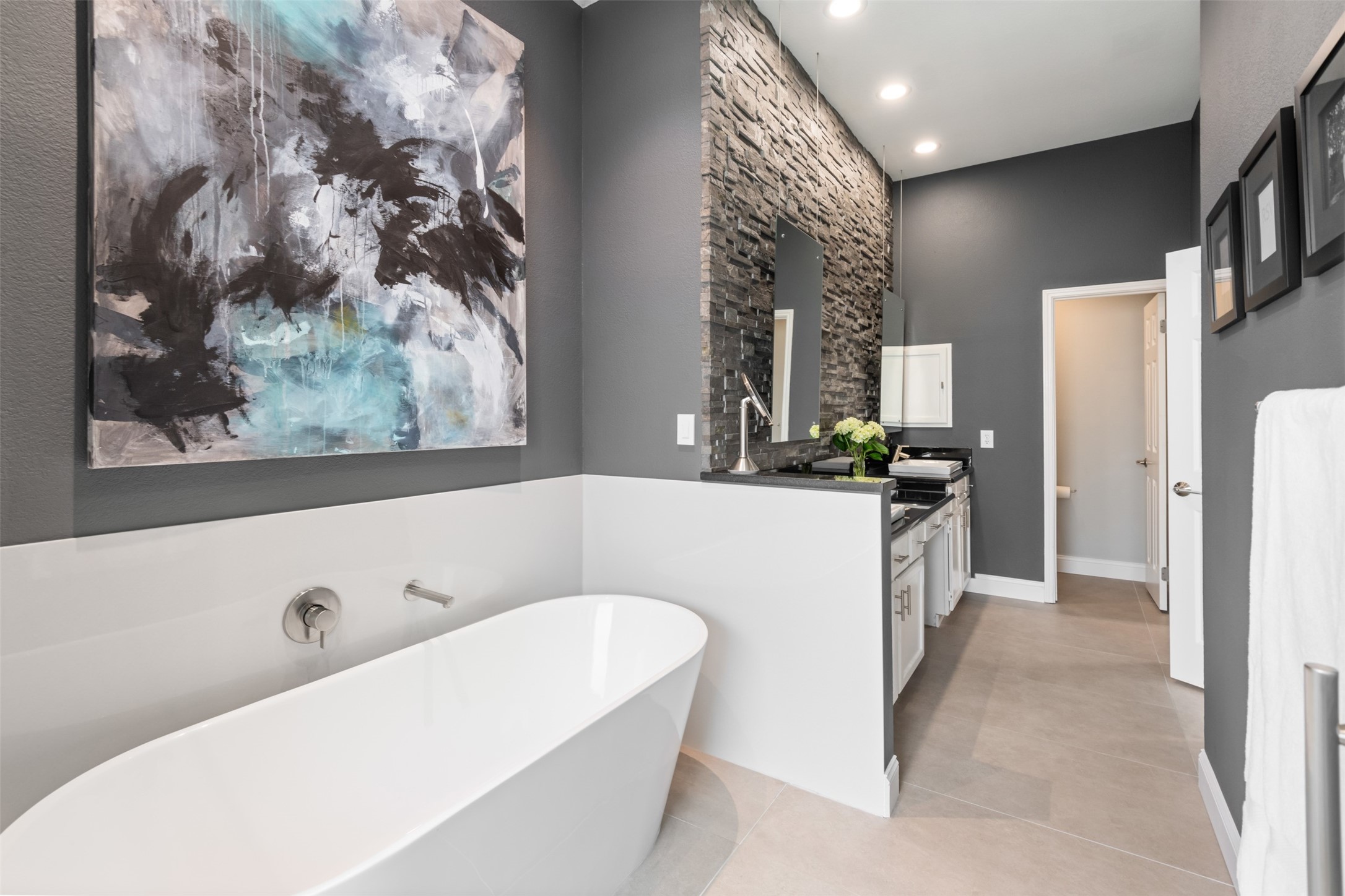 708 Summit Run Lewisville TX 75077
