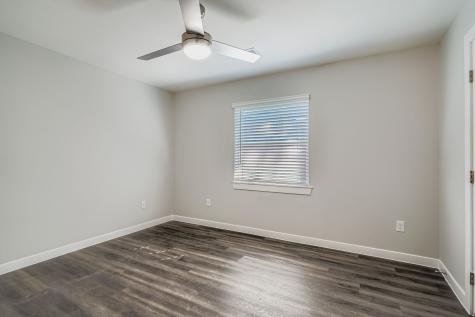 3809 Misty Meadow Drive Fort Worth TX 76133