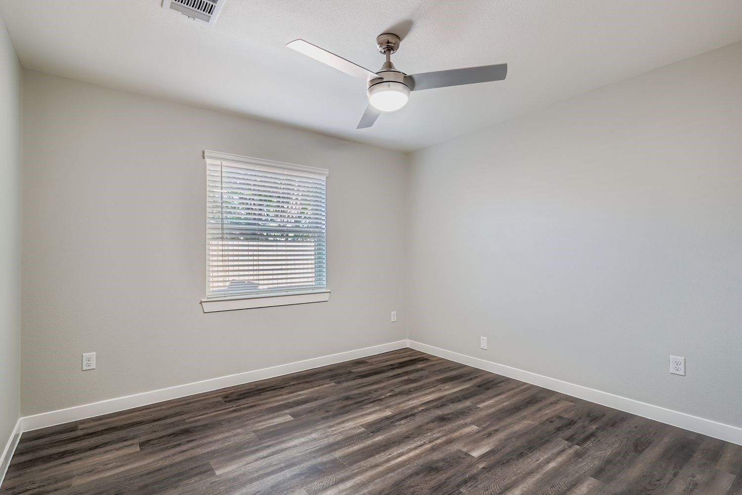 3809 Misty Meadow Drive Fort Worth TX 76133