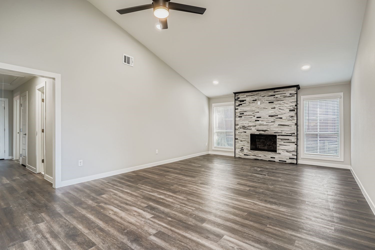 3809 Misty Meadow Drive Fort Worth TX 76133