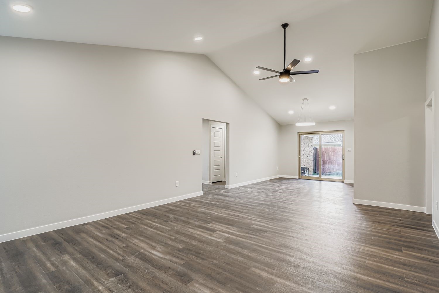 3809 Misty Meadow Drive Fort Worth TX 76133