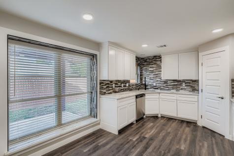 3809 Misty Meadow Drive Fort Worth TX 76133