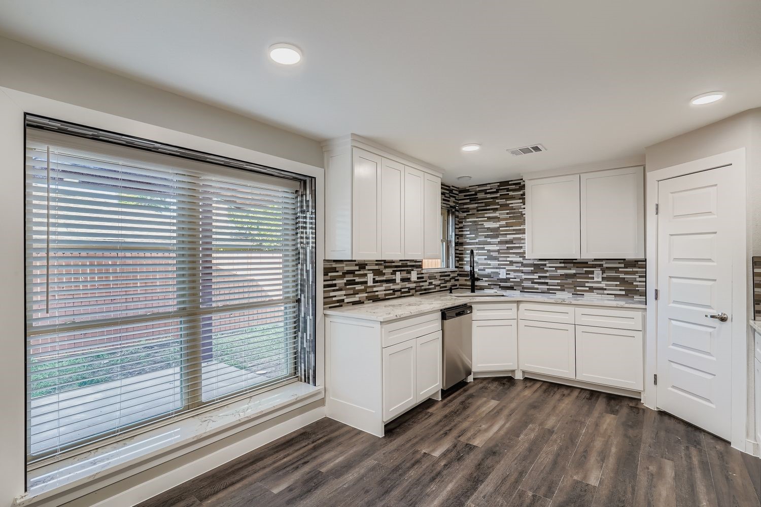 3809 Misty Meadow Drive Fort Worth TX 76133