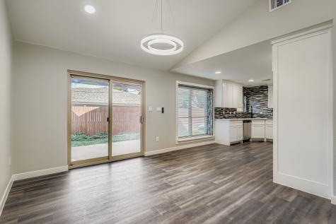 3809 Misty Meadow Drive Fort Worth TX 76133