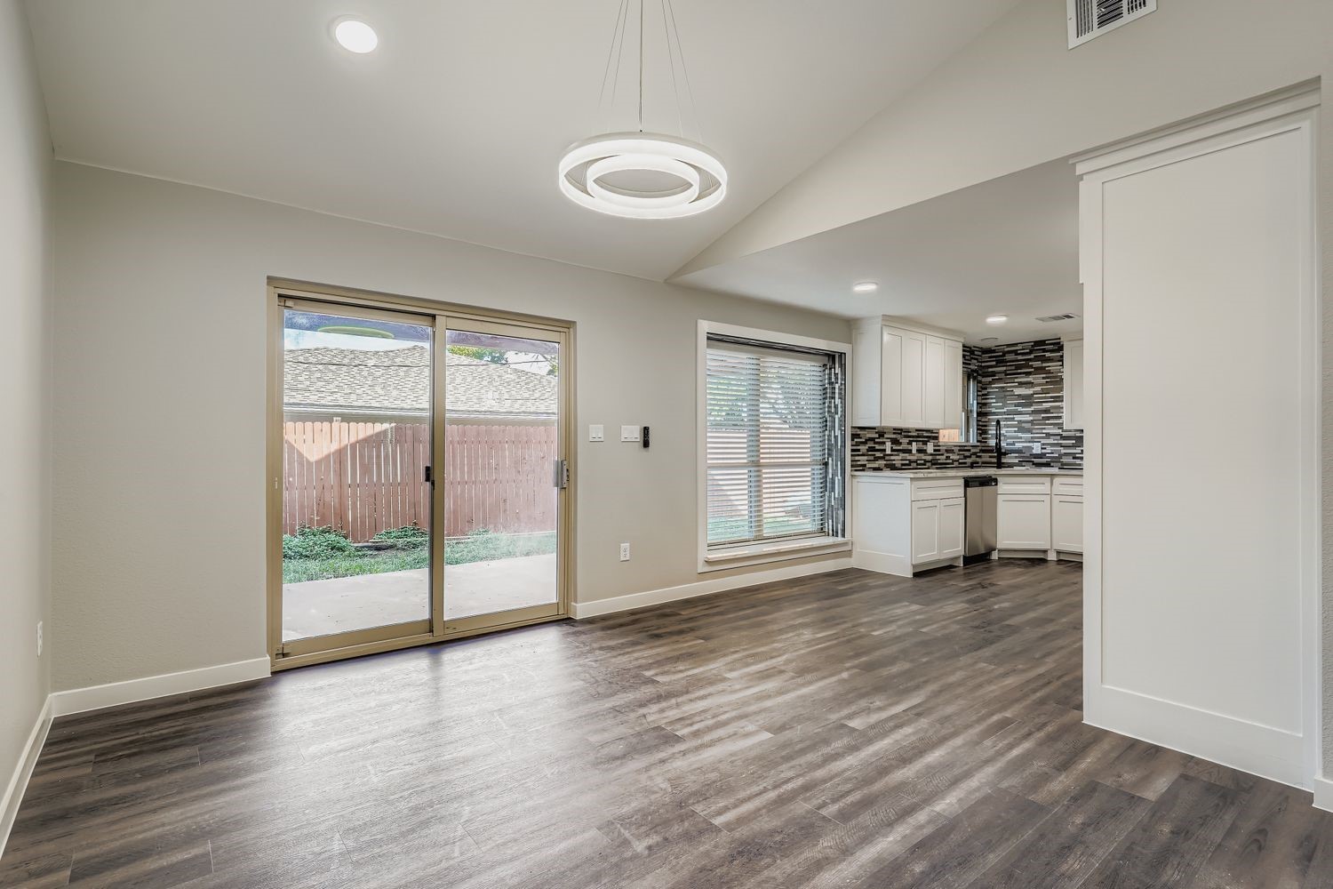 3809 Misty Meadow Drive Fort Worth TX 76133