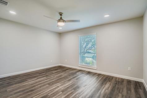 3809 Misty Meadow Drive Fort Worth TX 76133