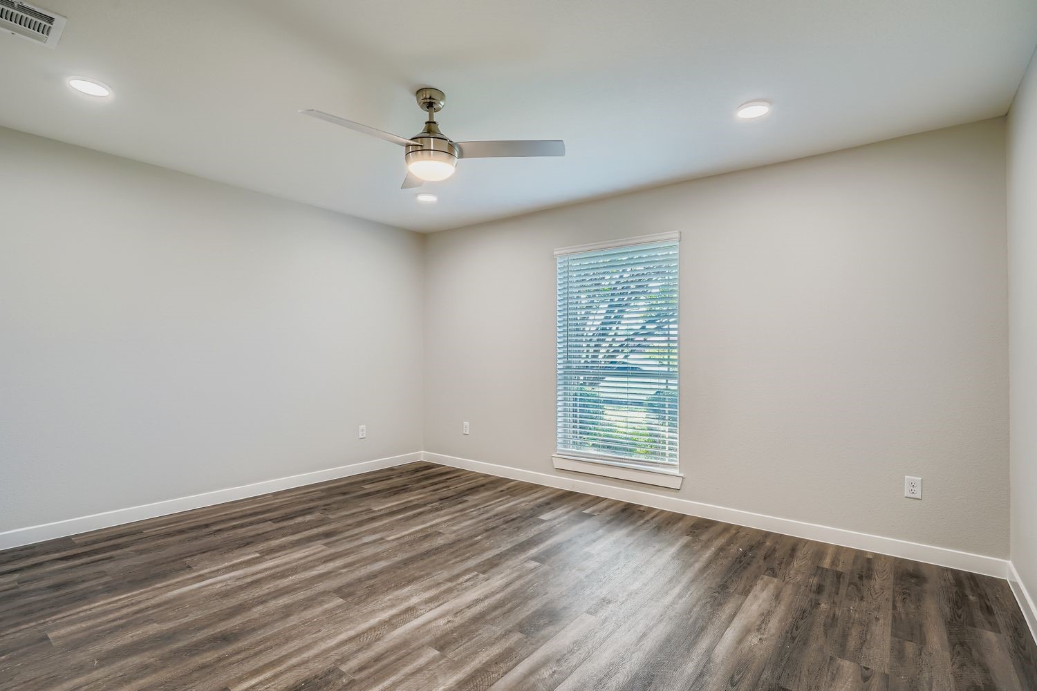 3809 Misty Meadow Drive Fort Worth TX 76133