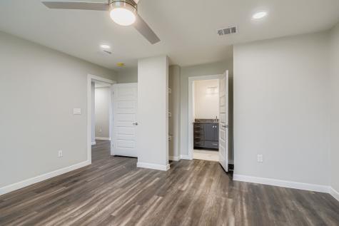 3809 Misty Meadow Drive Fort Worth TX 76133