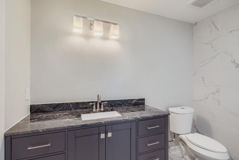 3809 Misty Meadow Drive Fort Worth TX 76133
