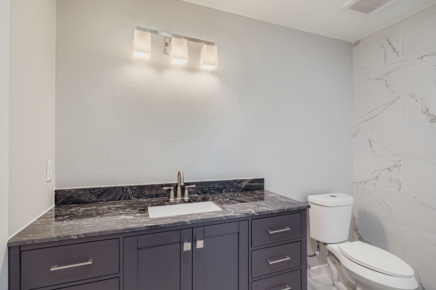 3809 Misty Meadow Drive Fort Worth TX 76133