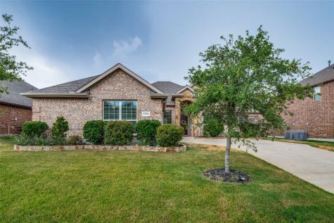 4833 Clamdigger Way Garland TX 75043