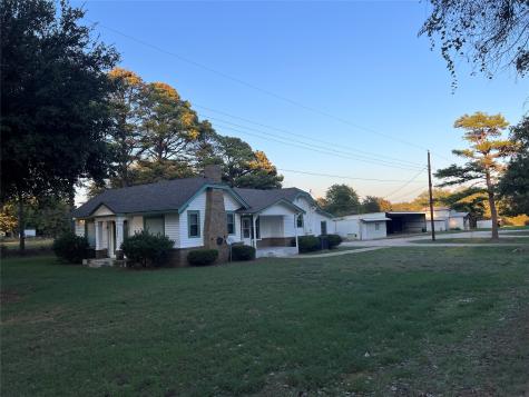 5635 Banks Road Fort Worth TX 76140
