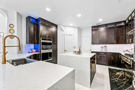 713 Royal Crest Court Mckinney TX 75072