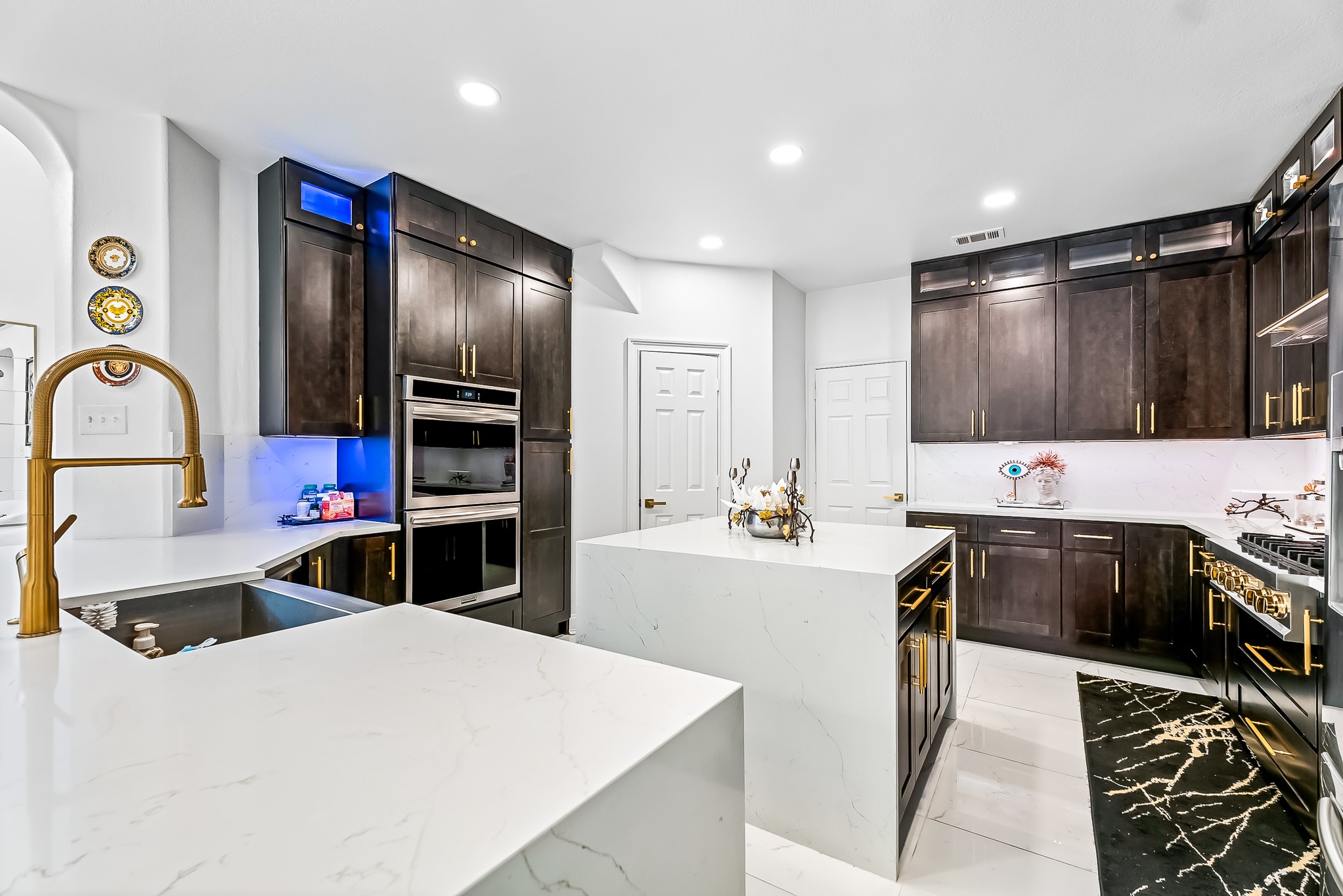 713 Royal Crest Court Mckinney TX 75072